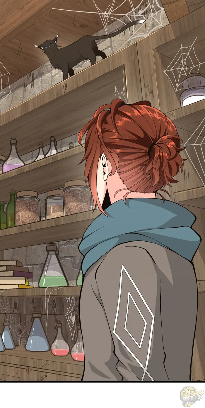 The Beginning After the End Chapter 121 image 56_optimized